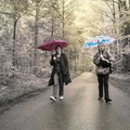 Ablon - Les dames aux parapluies.jpg