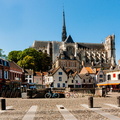 Amiens - Cathedrale.jpg