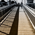 2-Cabourg -  Passerelle vers Dive.jpg