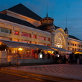 Cabourg - Casino by night.jpg