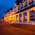Cabourg - Grand Hotel by night.jpg
