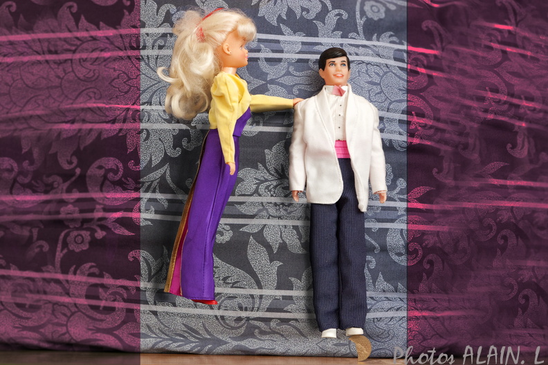 Equilibre - Barbie et kent.jpg