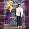 Equilibre - Barbie et kent.jpg