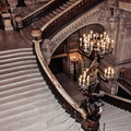 Opera - Grand escalier 2.jpg