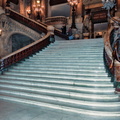 Opera - Grand escalier 3.jpg