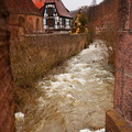 Alsace - Kaysersberg La riviere 2.jpg