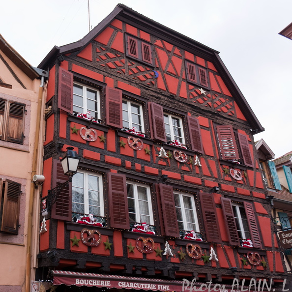 Alsace - Ribeauvillé.jpg