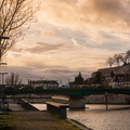 SOA - Le pont sur Oise.jpg