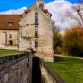 SOA - Maubuisson abbaye 3