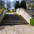 SOA - Maubuisson abbaye 6