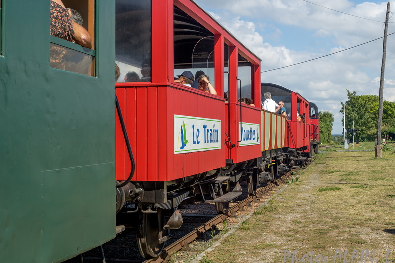 Ronce - La Tremblade - Train des mouettes.jpg