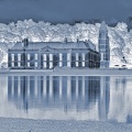Chateau de Mery - Reflet cyanotype.jpg