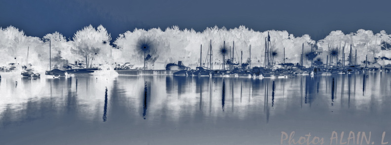 Lacanau - Le port cyanotype.jpg