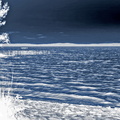 Lacanau - Soir sur le lac cyanotype.jpg