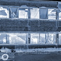 SOA - Usine TVI -ZI Vert Galant cyanotype.jpg