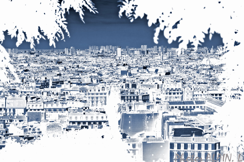 Vue sur Paris cyanotype.jpg