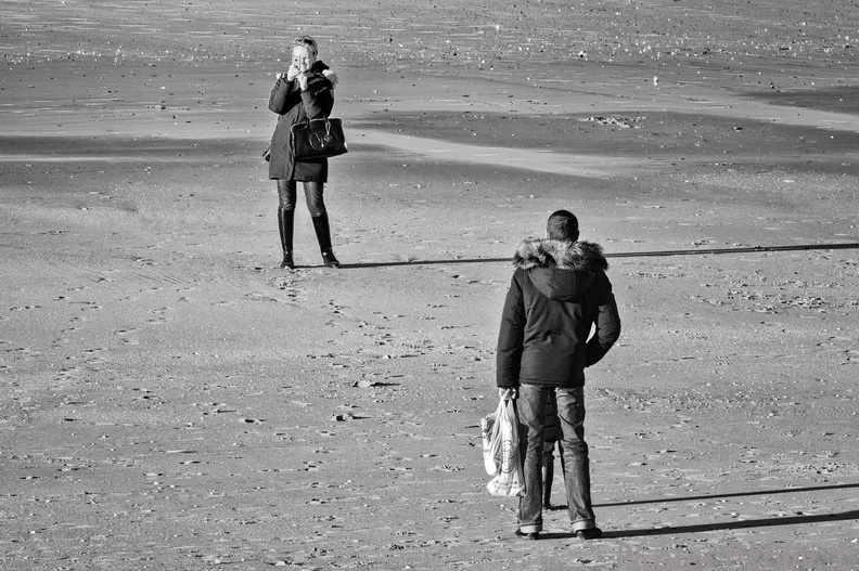 Cabourg - Photographer Beach.jpg