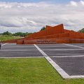Oradour - Memorial