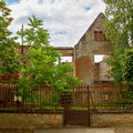 Oradour - Village 19