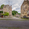 Oradour - Village 40