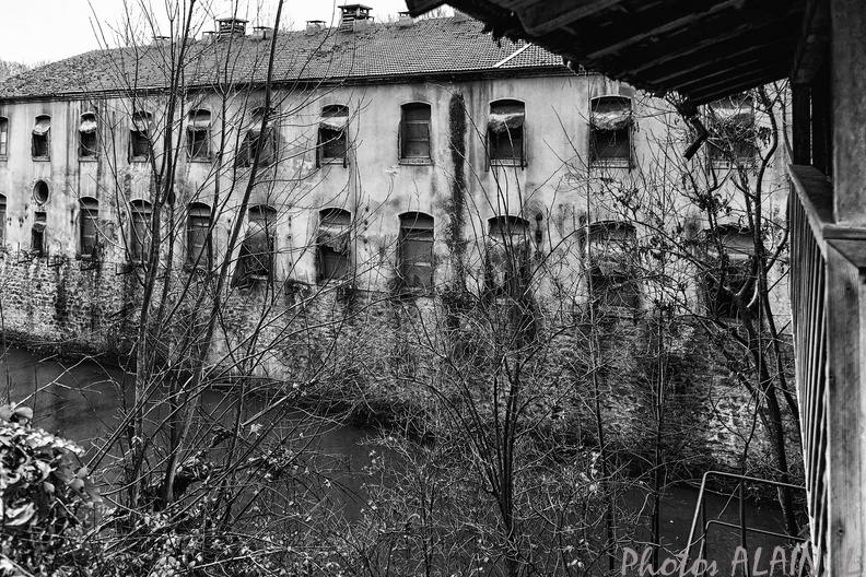 Obernai - Abandon.jpg