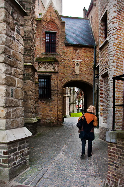 Brugge - Passage.jpg