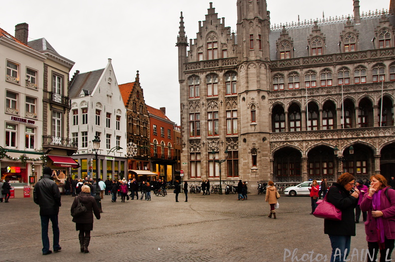 Brugge - Grand Place 2.jpg