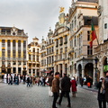Bruxelles - Grand Place - Vue generale.jpg