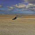 Cabourg - La plage vide.jpg