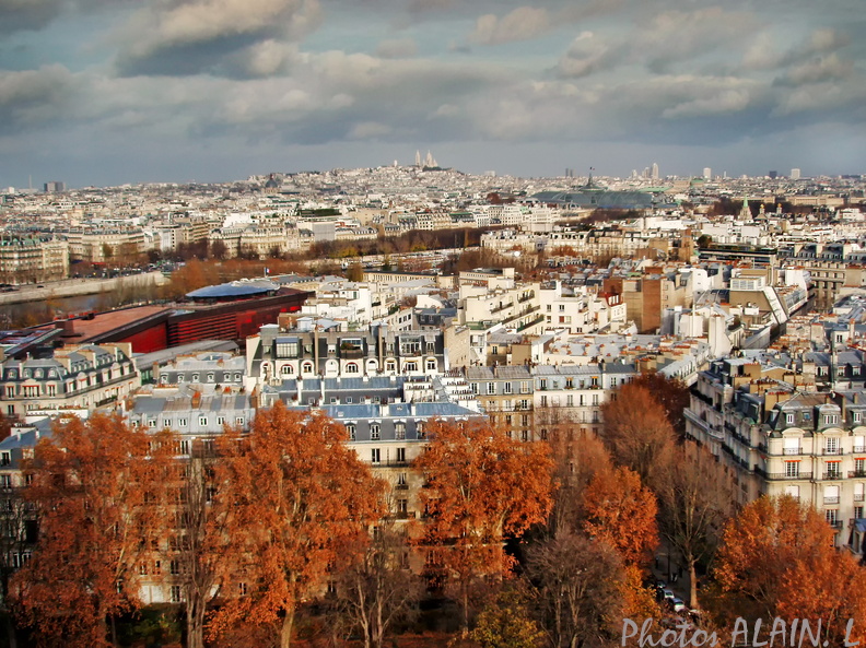 Paris - Tour Eiffel - Montmartre.jpg
