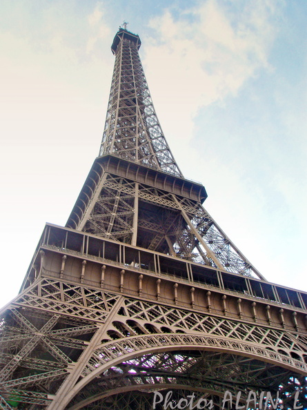 Paris - Tour Eiffel.jpg