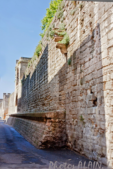 Avignon - Mur d'enceinte.jpg