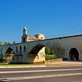 Avignon - Pont St Bénézet.jpg