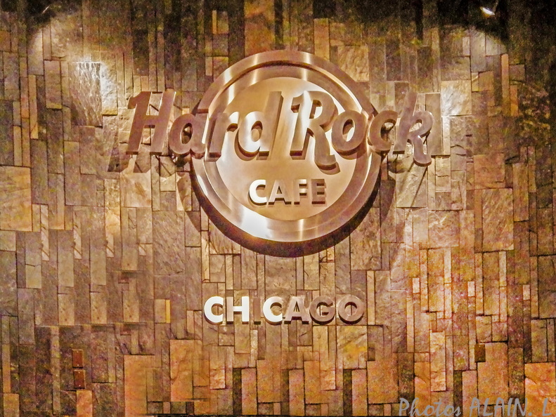 Chicago - Hard Rock - Enseigne.jpg