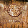Chicago - Hard Rock - Enseigne.jpg