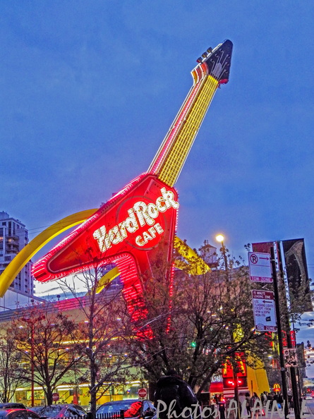Chicago - Hard Rock Cafe.jpg