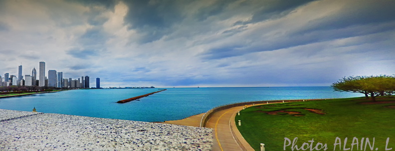 Chicago - Lac Michigan.jpg