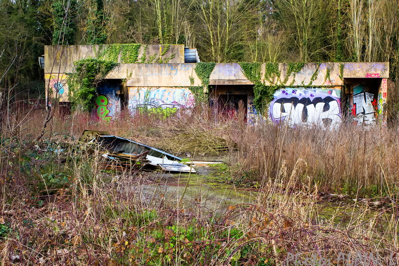 Abandon - Graffitis.jpg