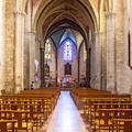 Montflanquin - Eglise coeur.jpg