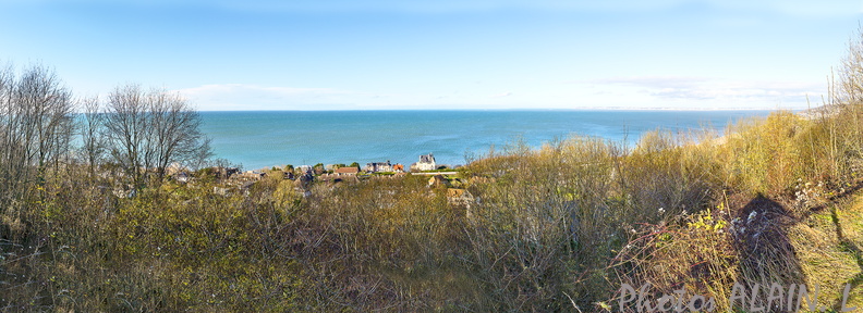 Vue sur Villers - Panorama.jpg