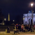 Paris -  Tuileries - Tour Eiffel.jpg