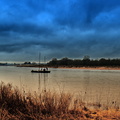 La Loire - Barque.jpg