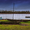 La Loire - Barques.jpg