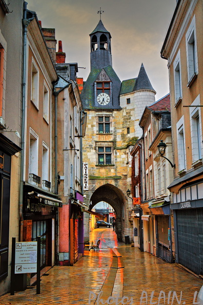 Amboise - Horloge.jpg
