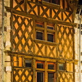 Blois - Maison