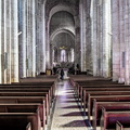 Chatillon sur indre - Eglise.jpg