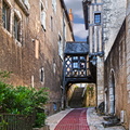 Blois - Ponceau.jpg