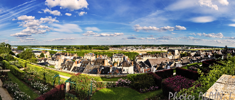 Blois Panorama.jpg