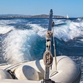 Sardaigne - Sur le bateau 3.jpg