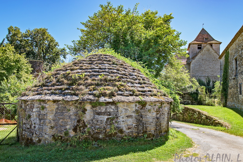 Dordogne 2.jpg